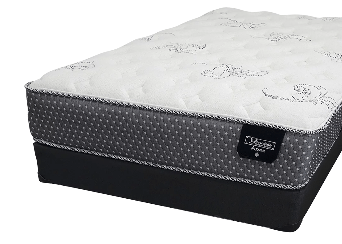 Apex Pocket Coil Mattresses Bay Mattress Factory Outlet