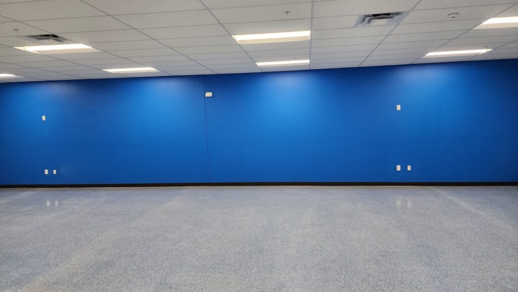 Verst Logistics Baynum Solutions