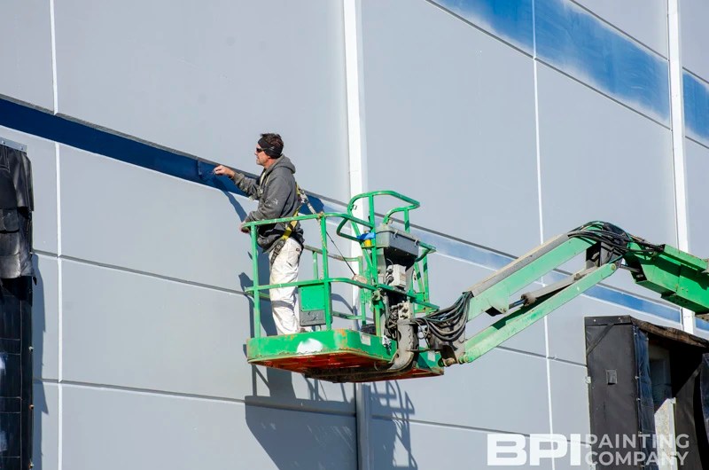 Verst Logistics Baynum Solutions