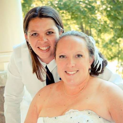 Becky Hamber bayobserver.ca Hamilton, Burlington and GTA