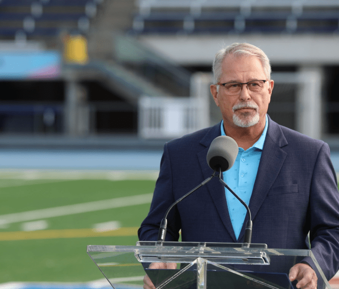 New medicine available at Hamilton Health Sciences Hospitals to combat