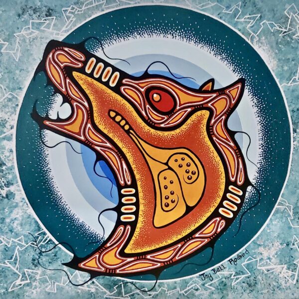 Jay Bell Redbird Prints Archives Page 2 of 6 Bay Of Spirits Gallery