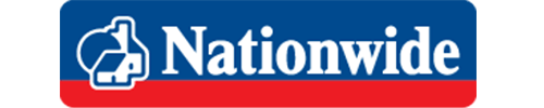 Nationwide Building Society Contact Information & Emergency Numbers