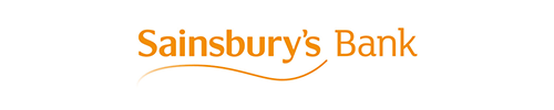 Sainsbury's Bank Contact Information