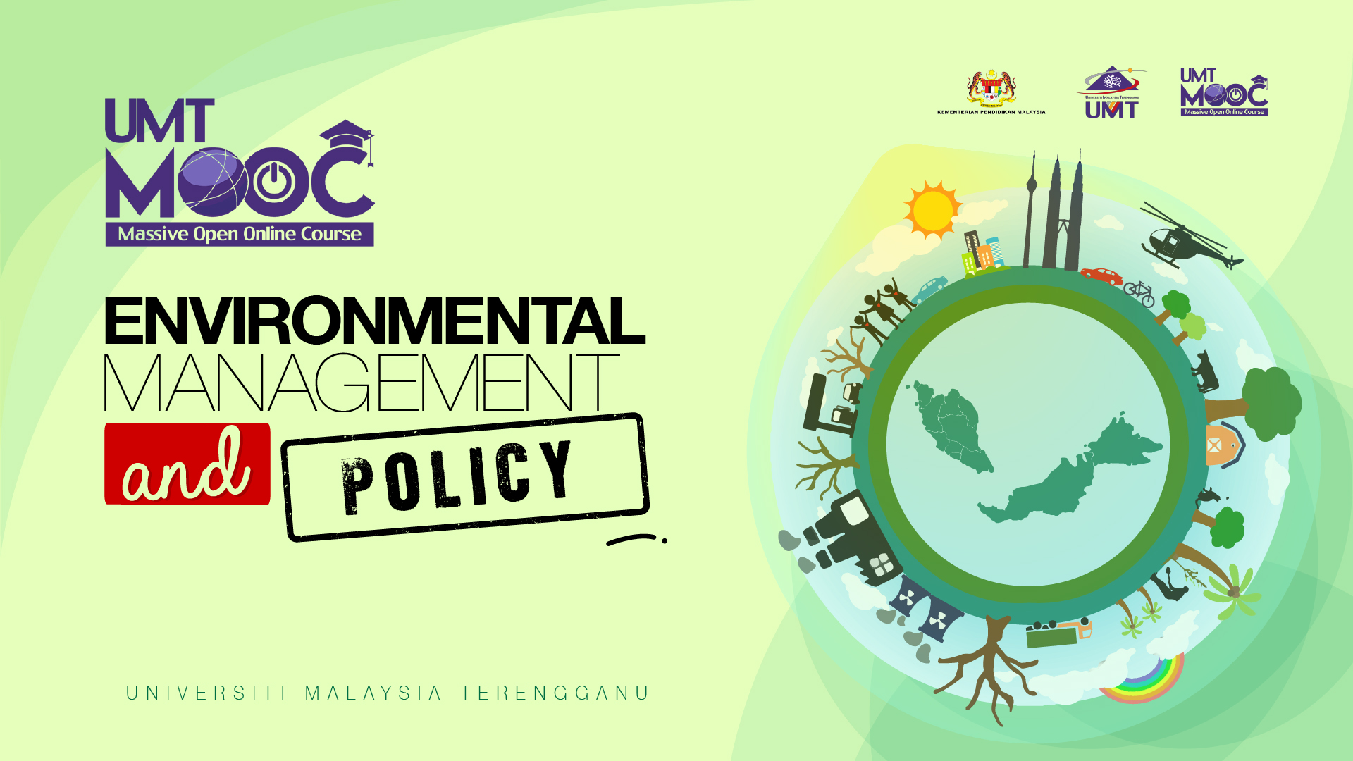 POL4633E(2/2022/2023) Bayou