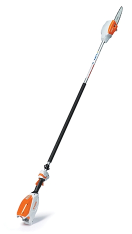 Stihl Pole Pruners