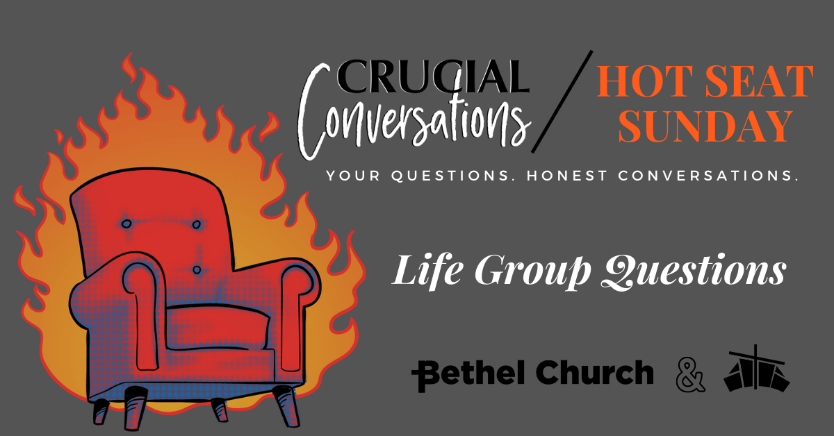 1200 Size Editable Crucial Conversations