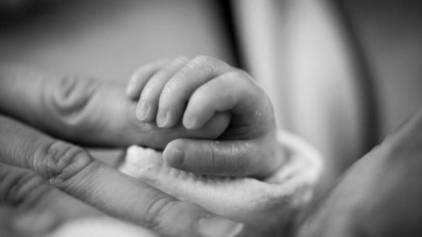 Navigating the Unforeseen: Insights on Postpartum Care You Might Not Hear About