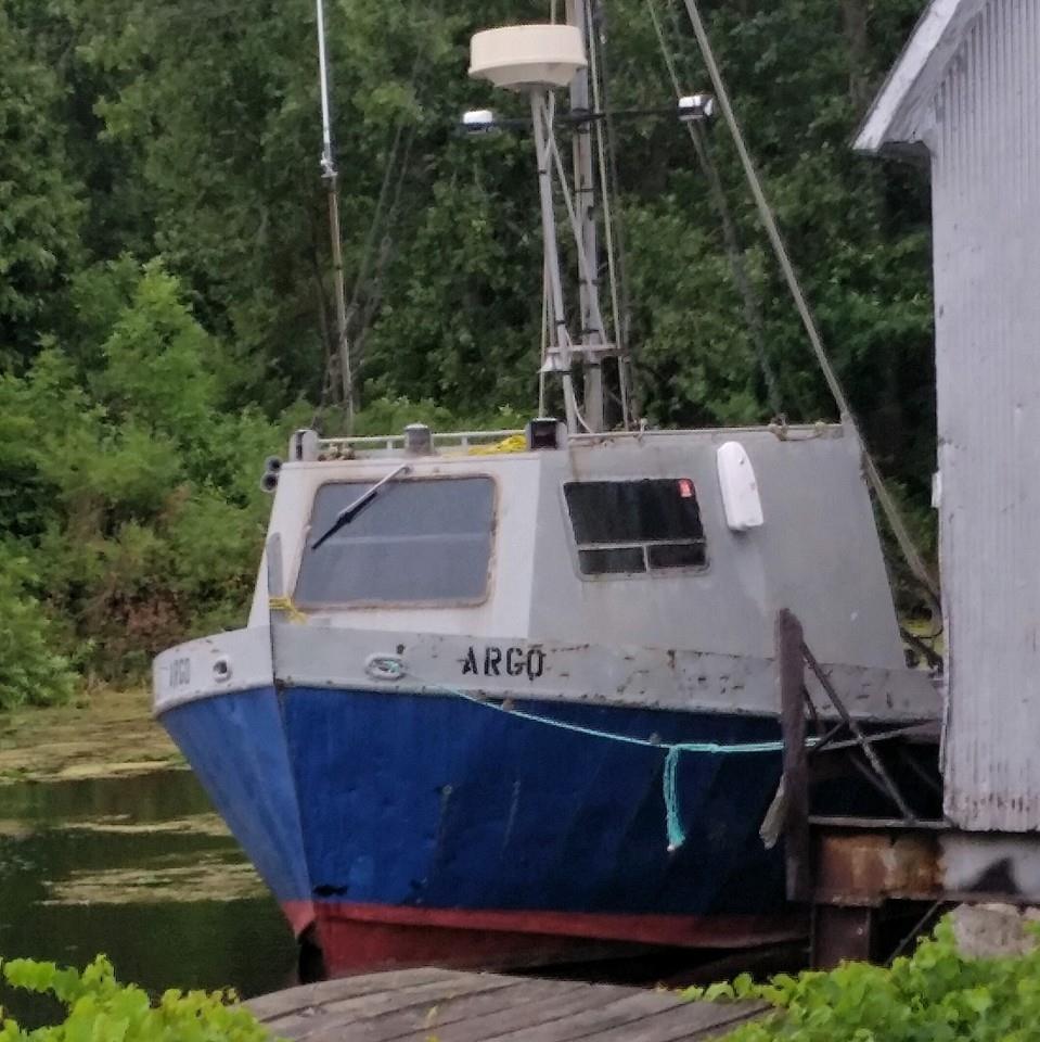 About our Family Business Bay Port Fish Company