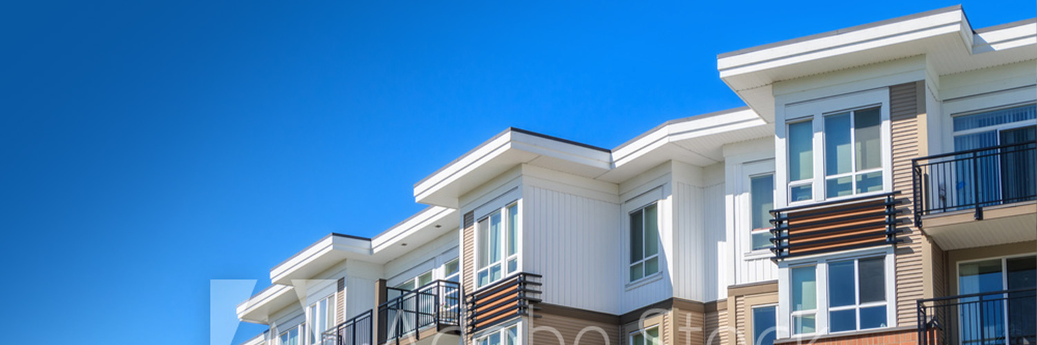 Get a FREE Financing Quote in Minutes. Bayport Funding LLC