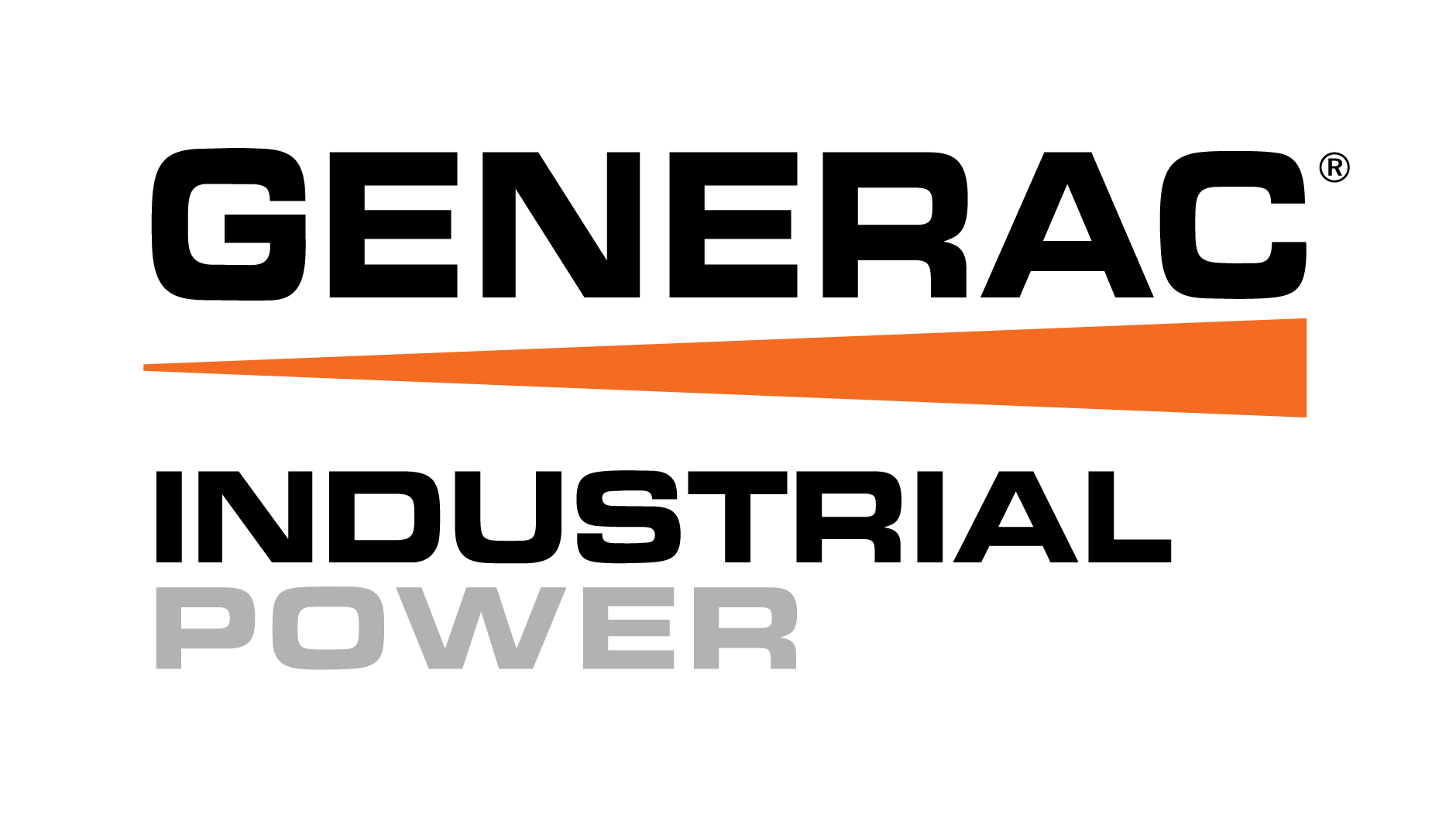 Learn About Bay Power Solutions