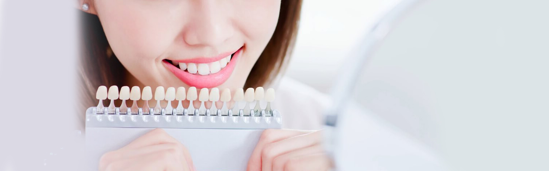 How Porcelain Veneers Help Renew Your Bright Smile