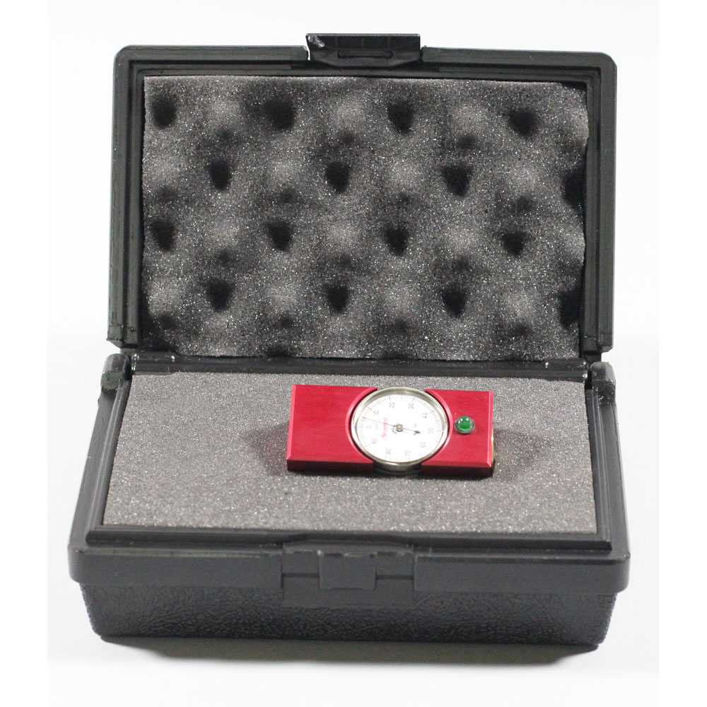 Viper Packing Gauge Price