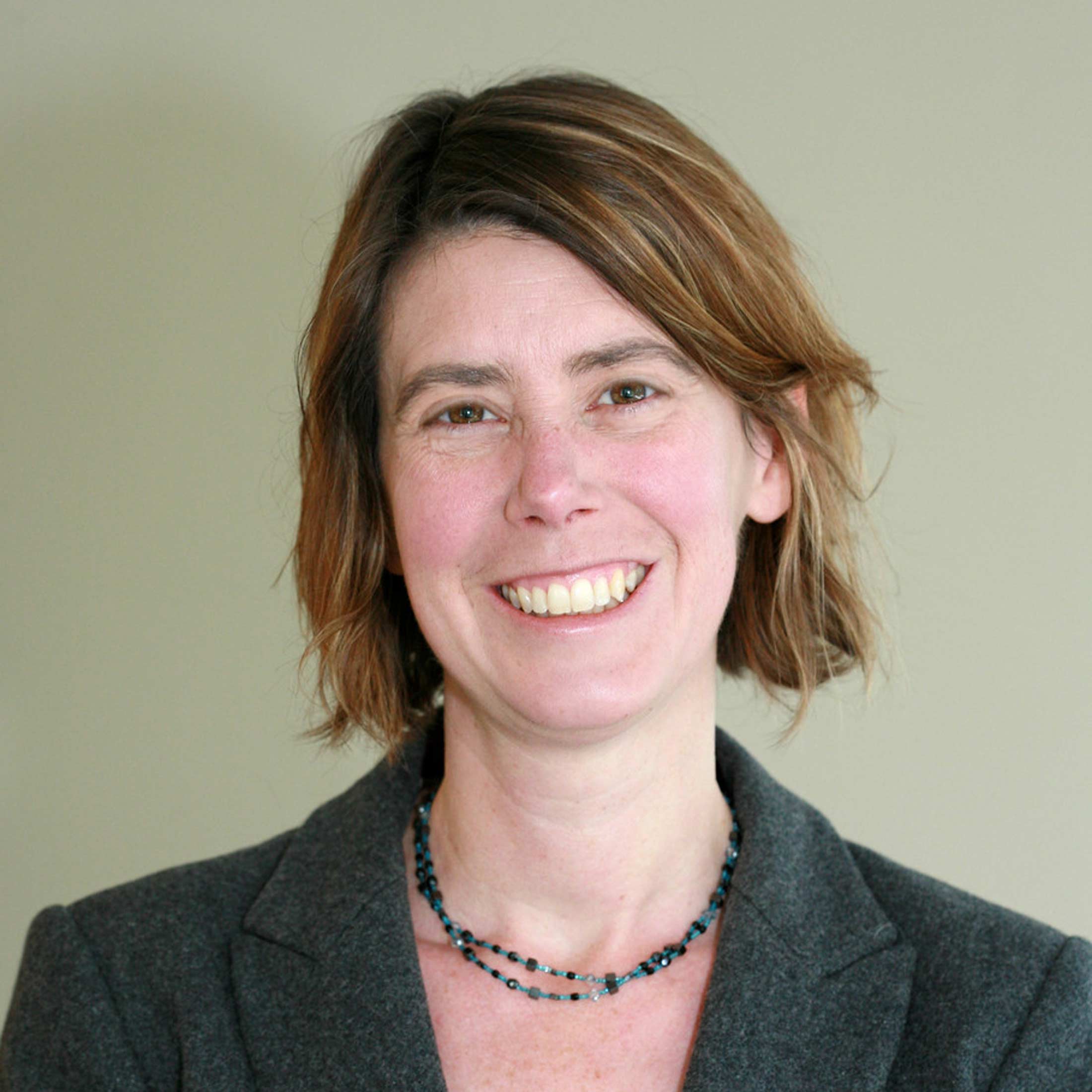 Emily Baldwin's Instagram, Twitter & Facebook on IDCrawl