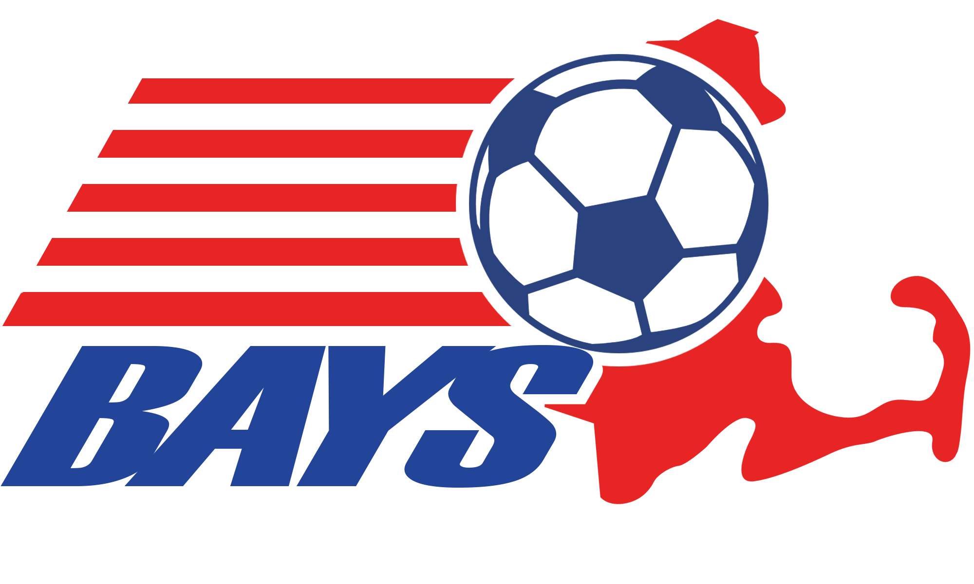 Mansfield Youth SoccerAssociations and Guidelines Mansfield Youth Soccer