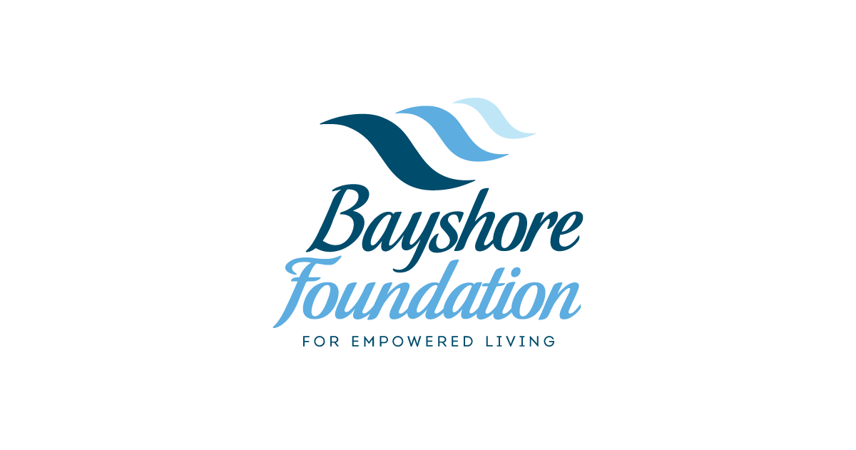Canadian Red Cross Hurricane Fiona Relief Bayshore Foundation