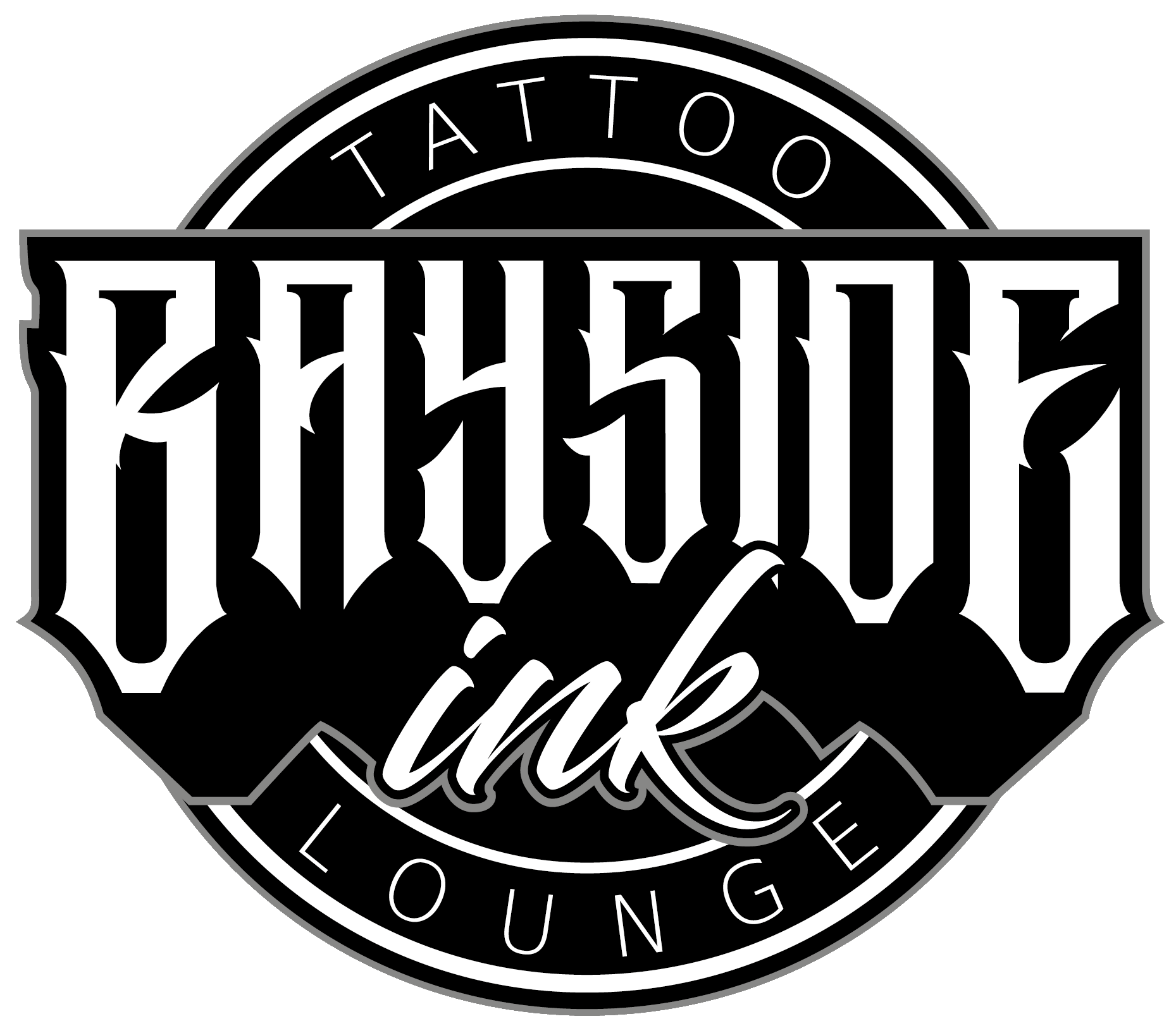 Bayside Ink Tattoos, Art, Lifestyle