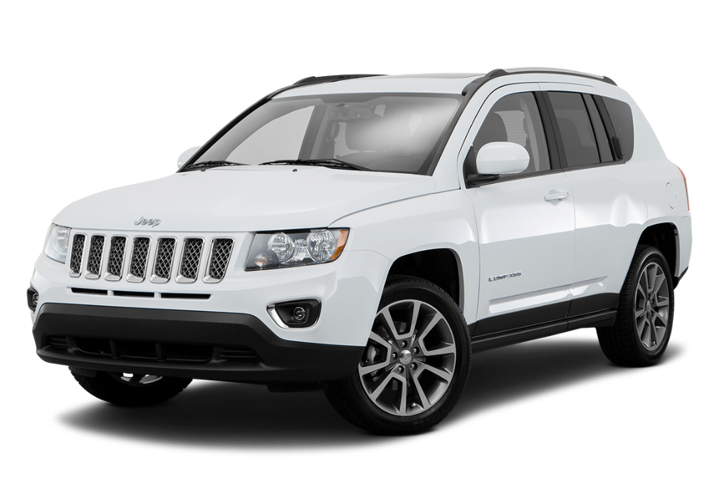 Car rental services Bayside Boutique Hotel