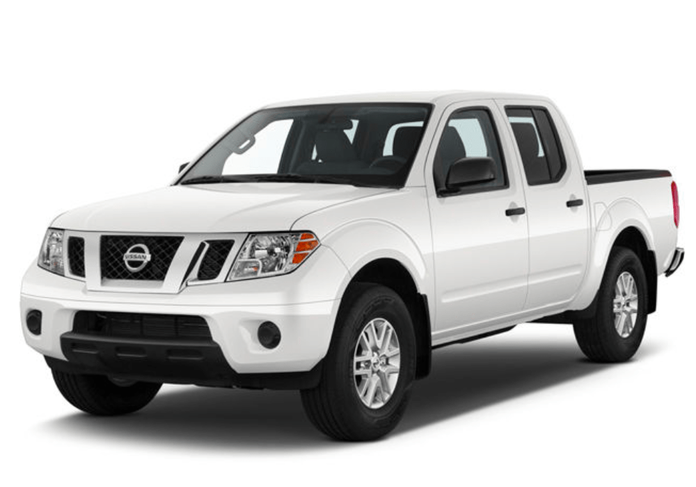 Car rental services Bayside Boutique Hotel