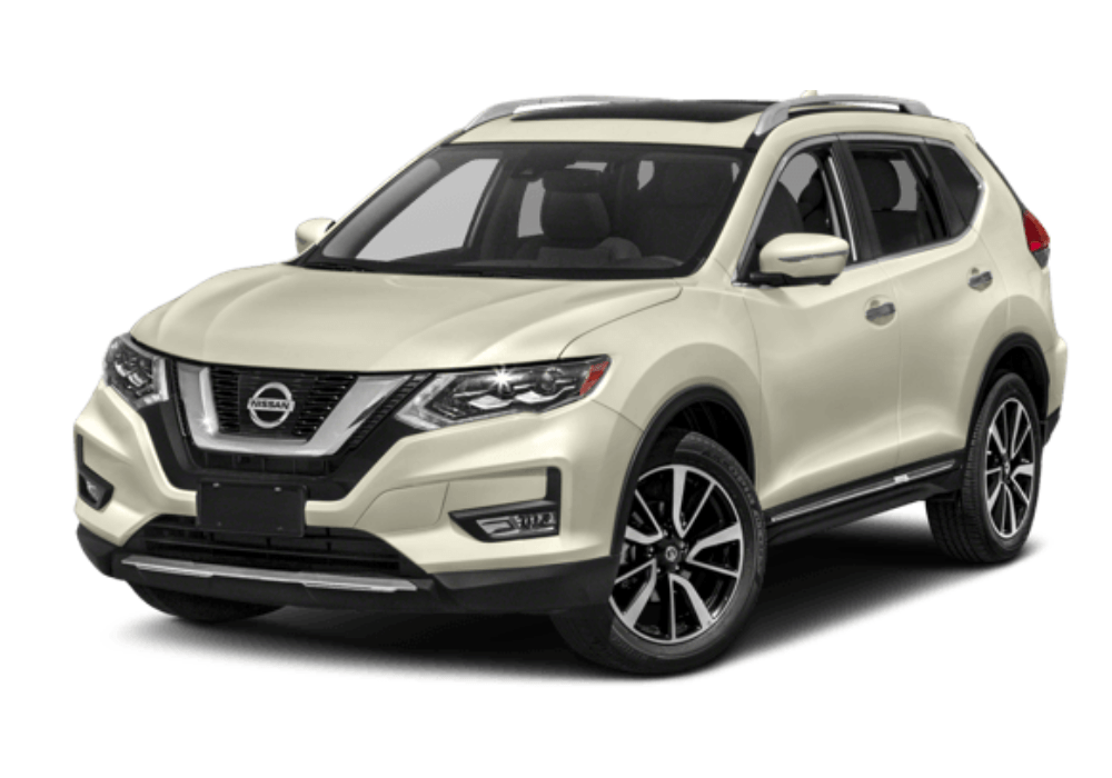 Car rental services Bayside Boutique Hotel