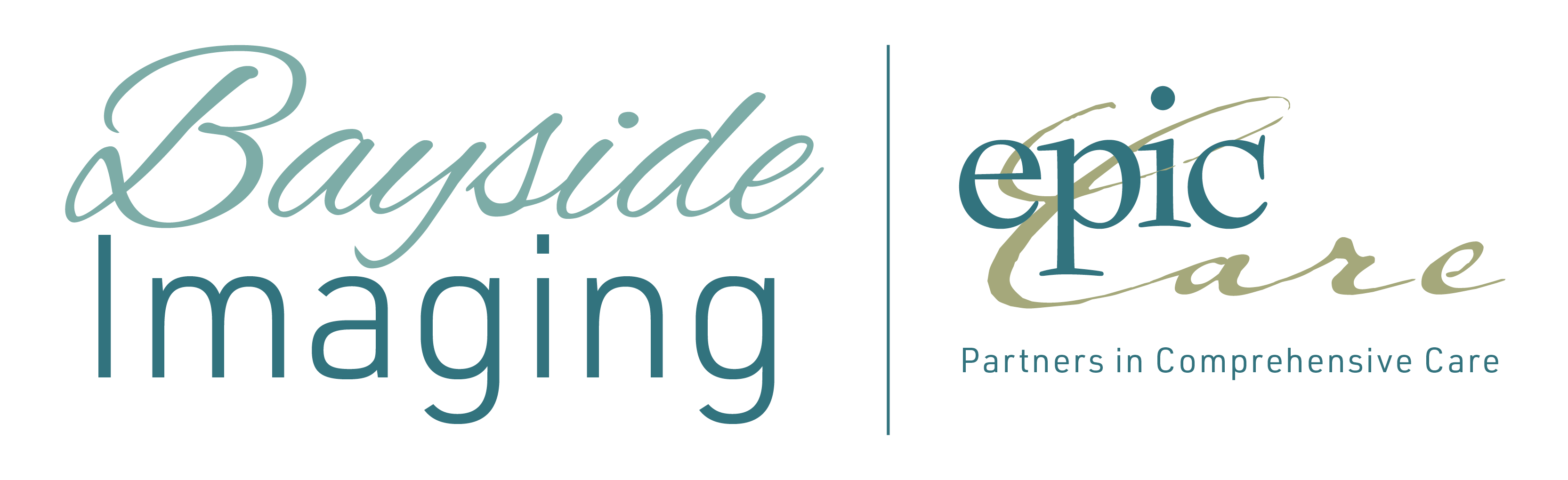 Bayside Imaging Locations Bayside Imaging