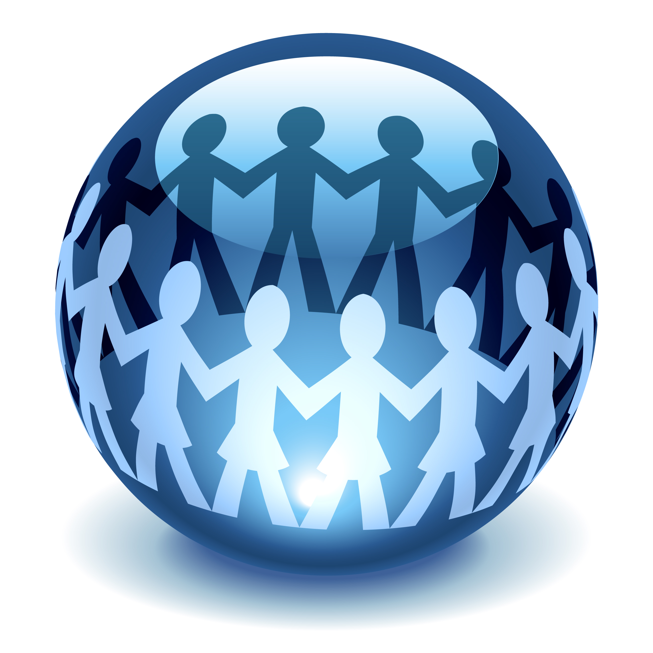 thumbnail Bayside Insurance Services