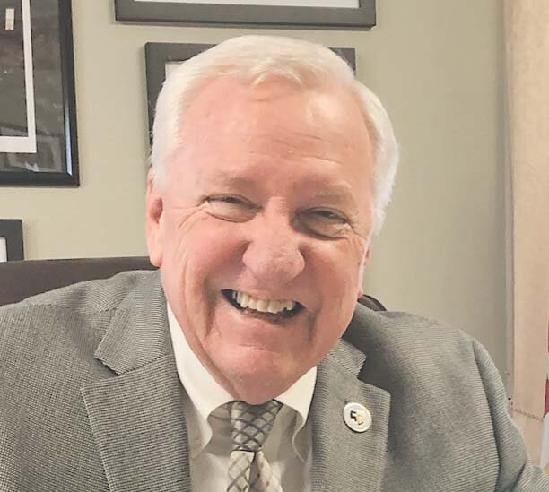 Berlin approves 5.9M general fund budget Worcester County News