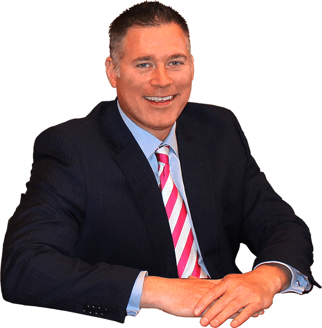 Tampa Plastic Surgery Bayside Center for Plastic Surgery Lutz, Florida