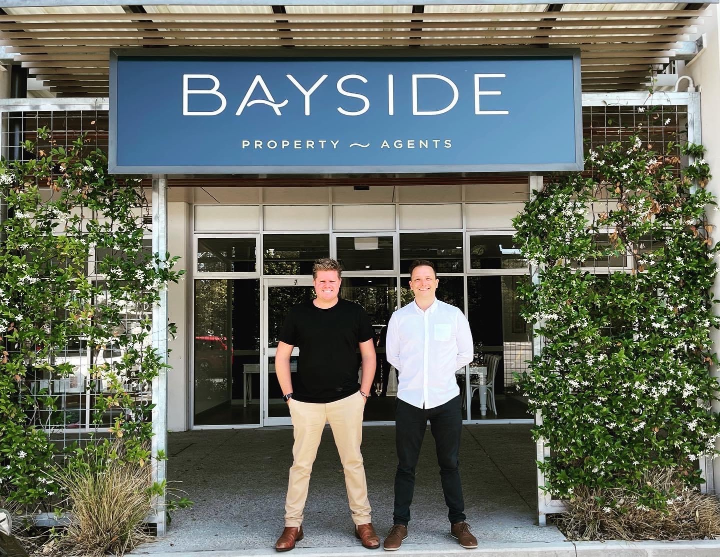 ABOUT Bayside Property Agents