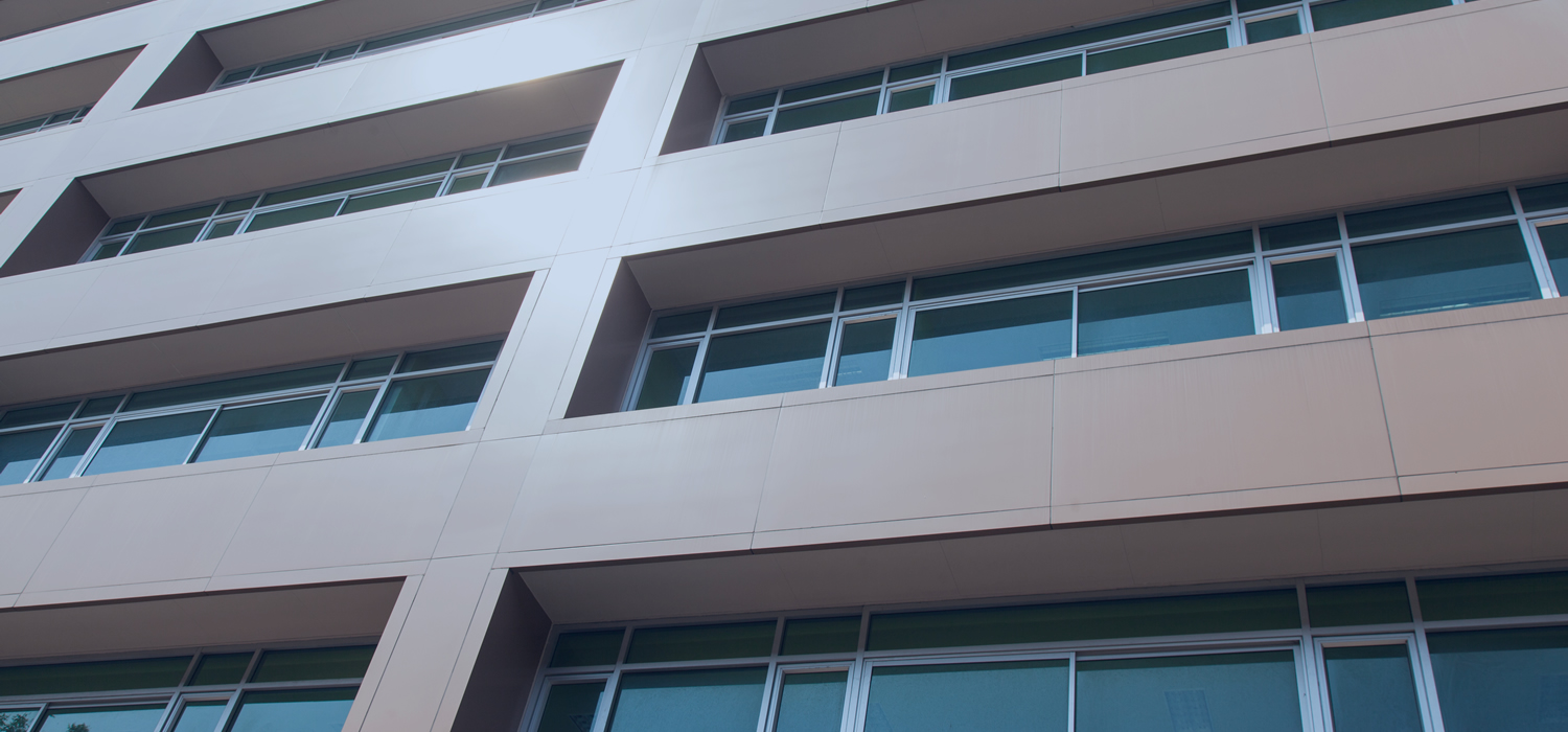 aboutimage Bayside Realty Partners