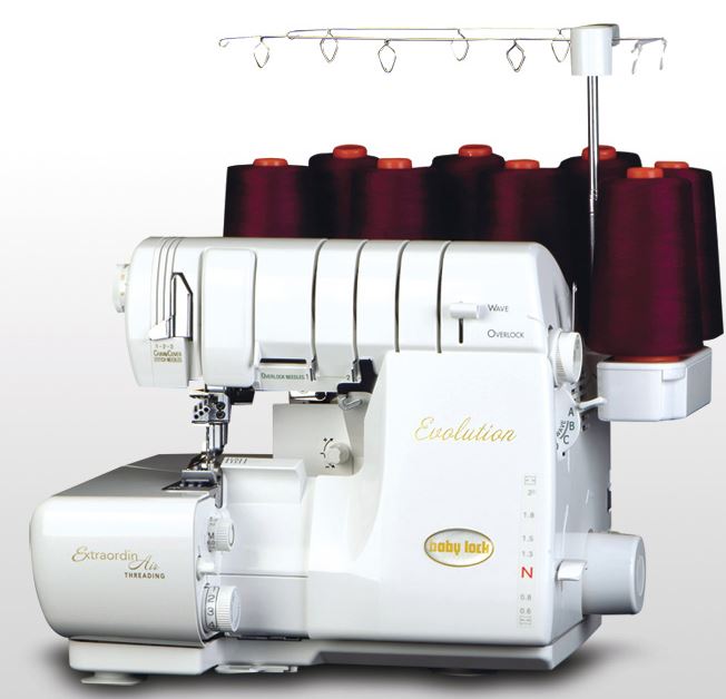 Bayside Sewing RELOCATED FROM CHELTENHAM TO HAMPTON