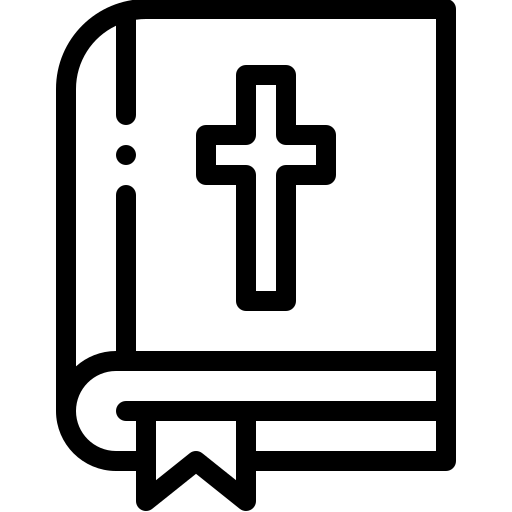 BUMC THE BAYSIDE UNITED METHODIST CHURCH