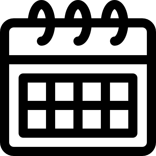 BUMC THE BAYSIDE UNITED METHODIST CHURCH