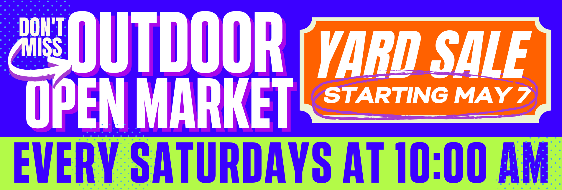 BUMC THE BAYSIDE UNITED METHODIST CHURCH