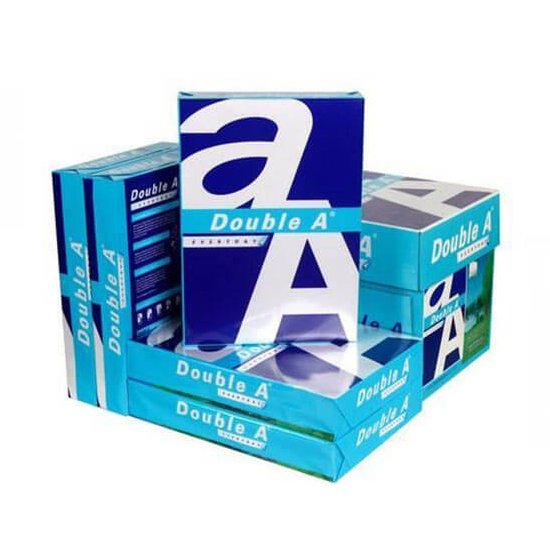 Copy Papers BAYSI IMPORT & EXPORT UG (HAFTUNGSBESCHRÄNKT)