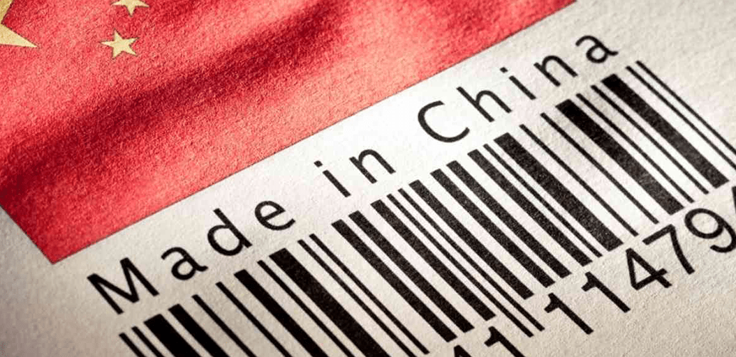 Benefits of Outsourcing Manufacturing to China Baysource Global