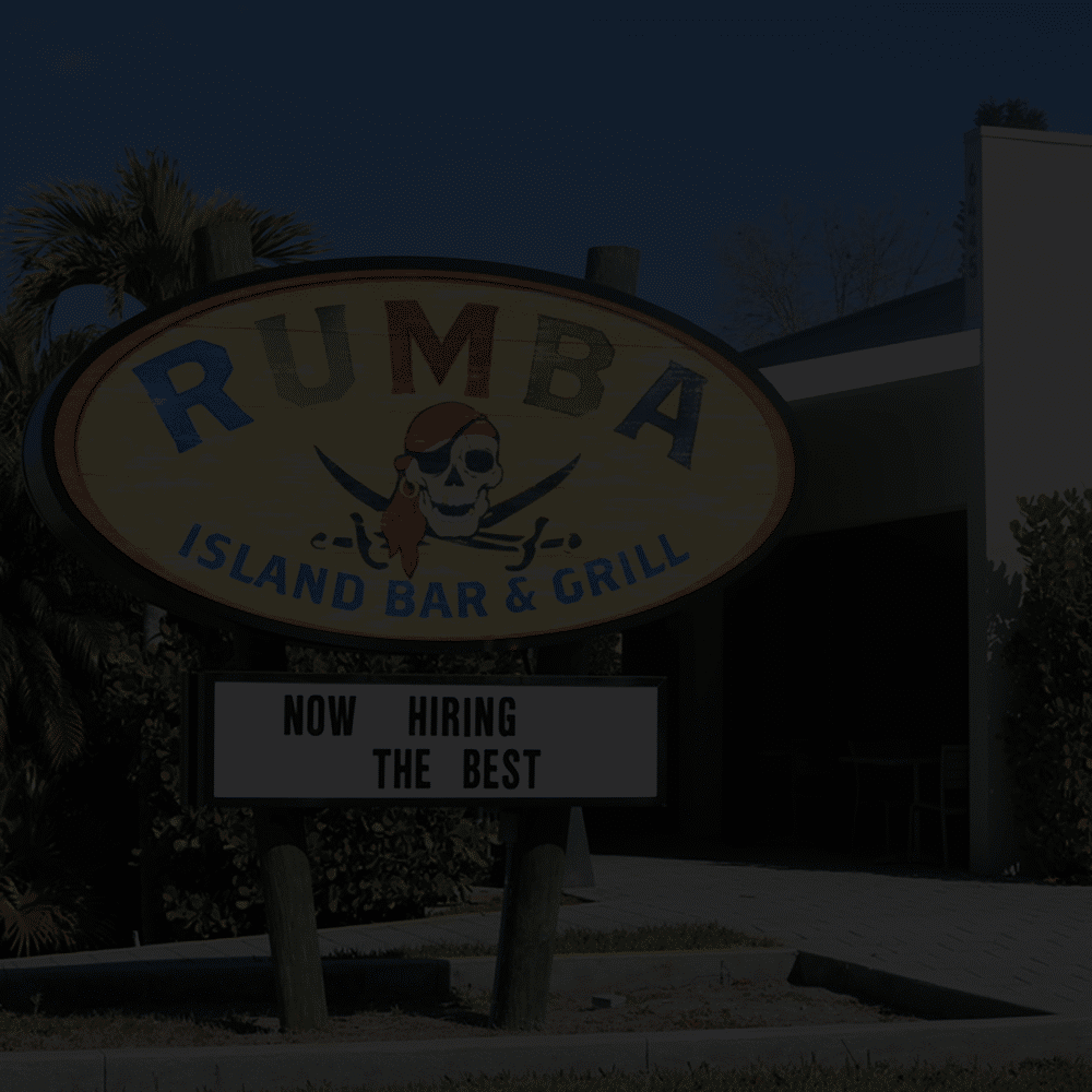 In The News Baystar Restaurant Group