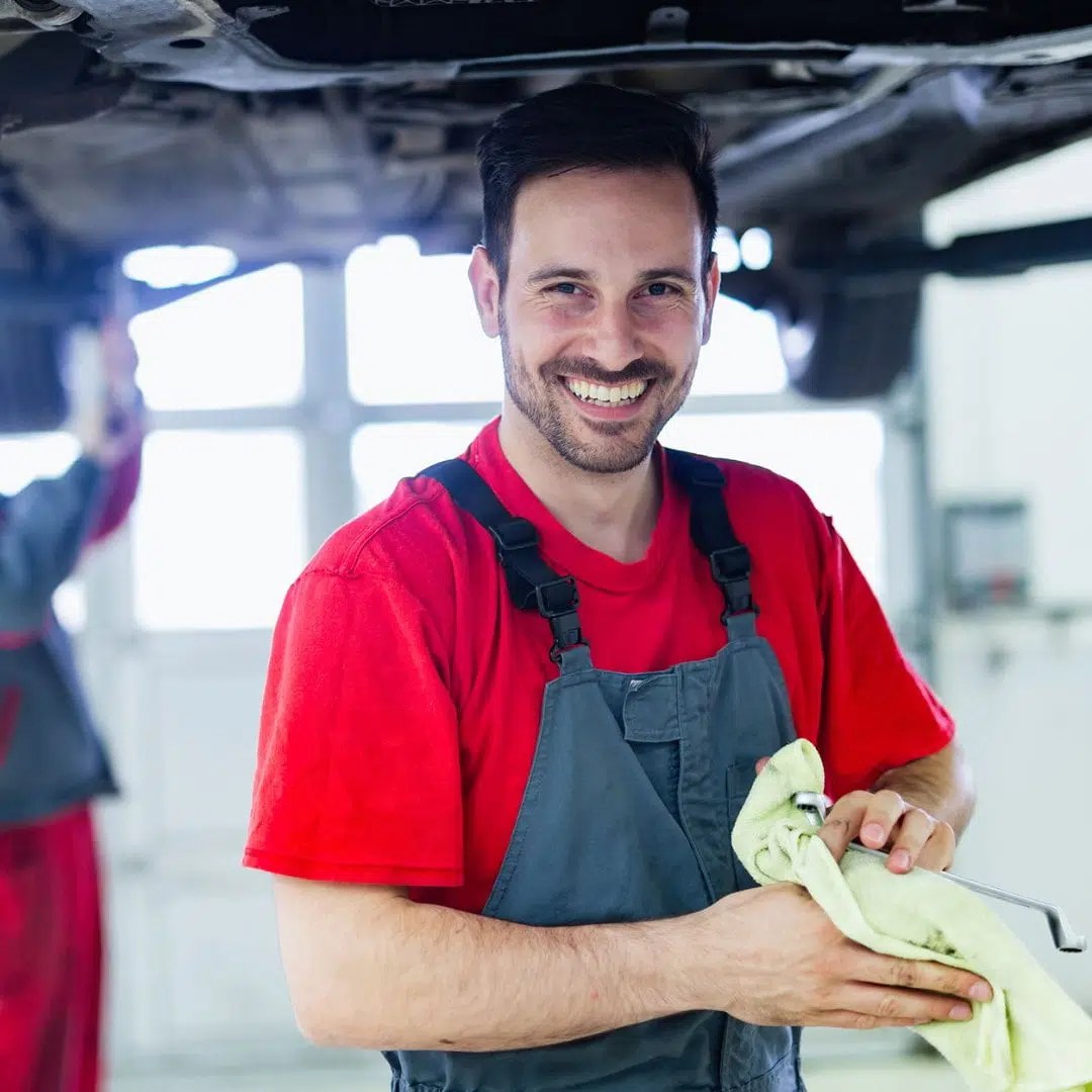 Weston Automotive Inc. Bay State Merchant Services