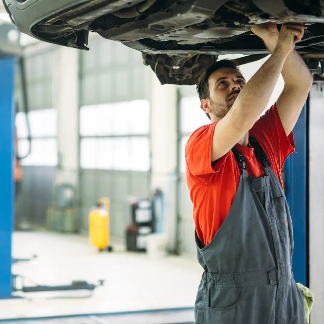 Weston Automotive Inc. Bay State Merchant Services