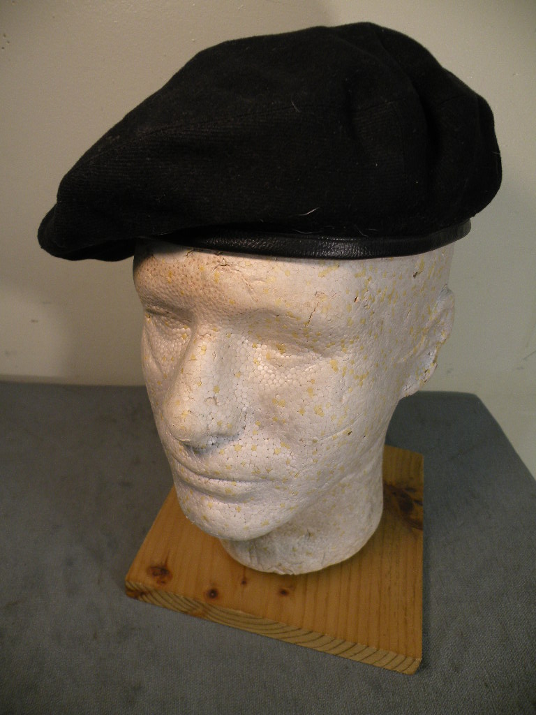 Bay State Militaria For Sale