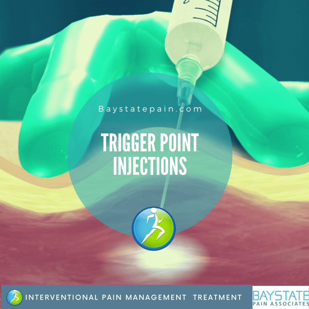 14 Effective Pain Treatment Injections Non Surgical Relief