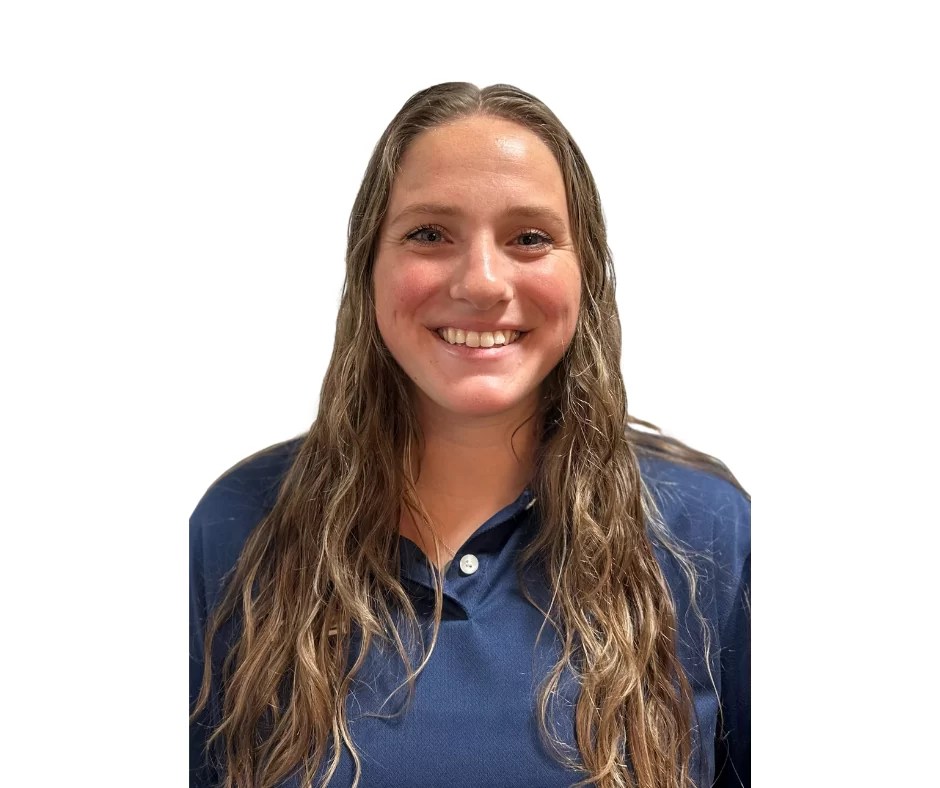 Colby B Bay State Physical Therapy