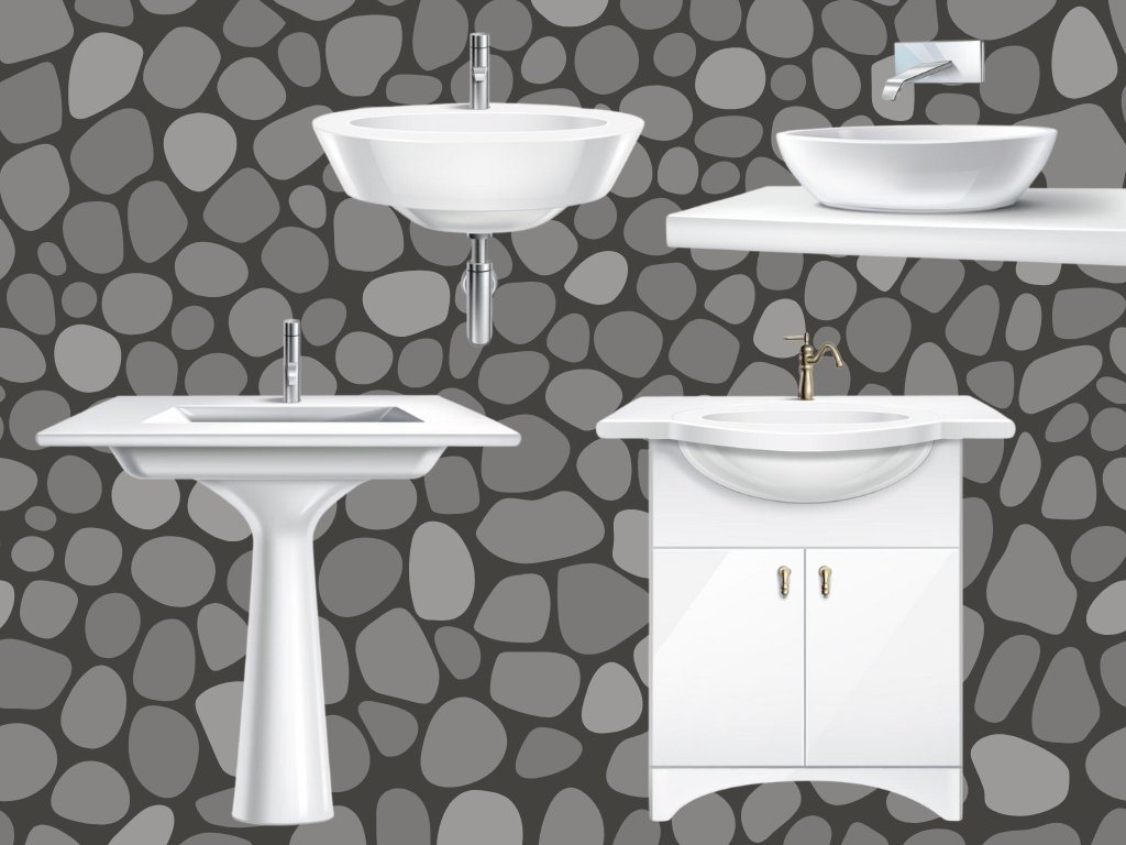 How Much Does an Average Bathroom Remodel Cost in Massachusetts? Bay