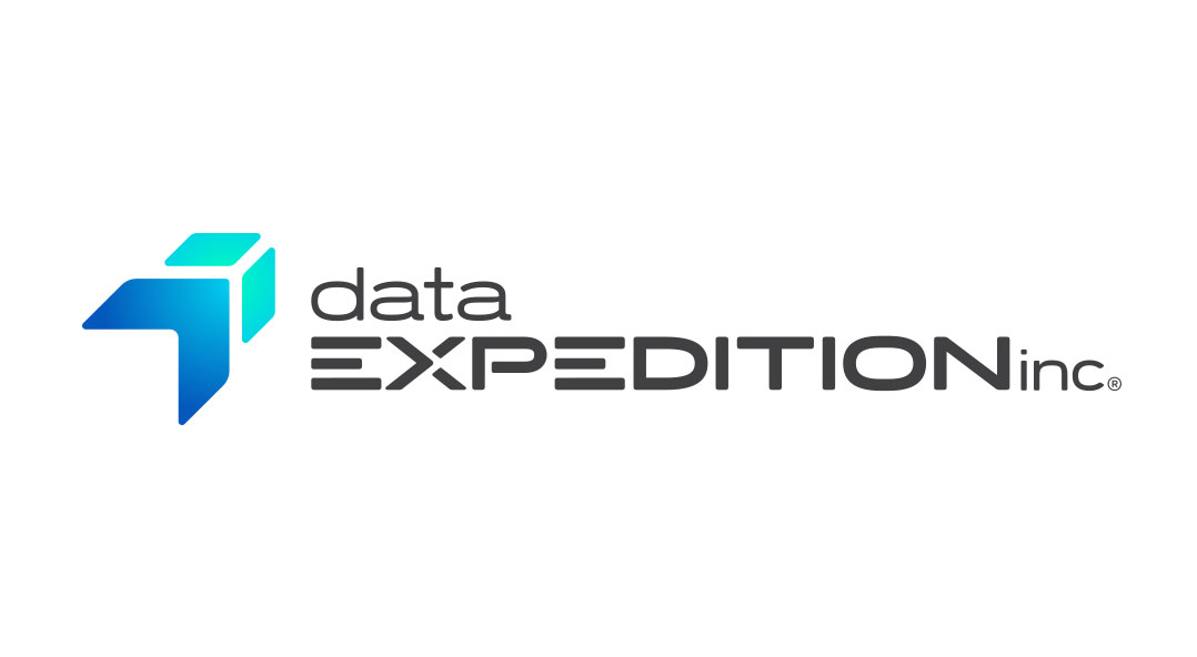 Data Expedition New Rebrand and site Launch Baytek Blog