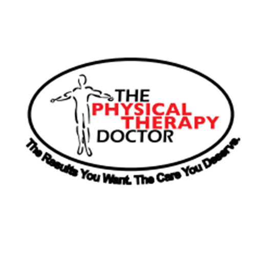 The Physical Therapy Doctor The Bay Terrace