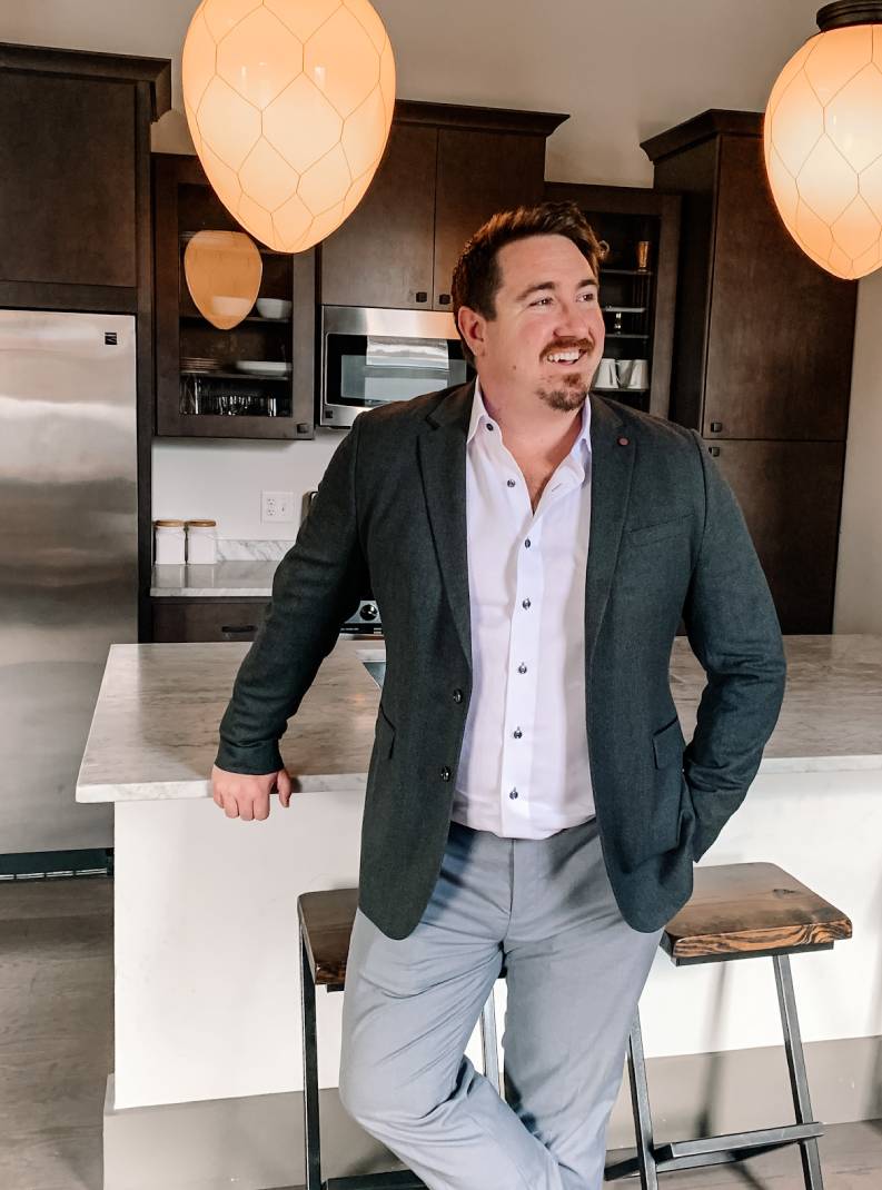 BayTown Property Management in Tampa Bay Area