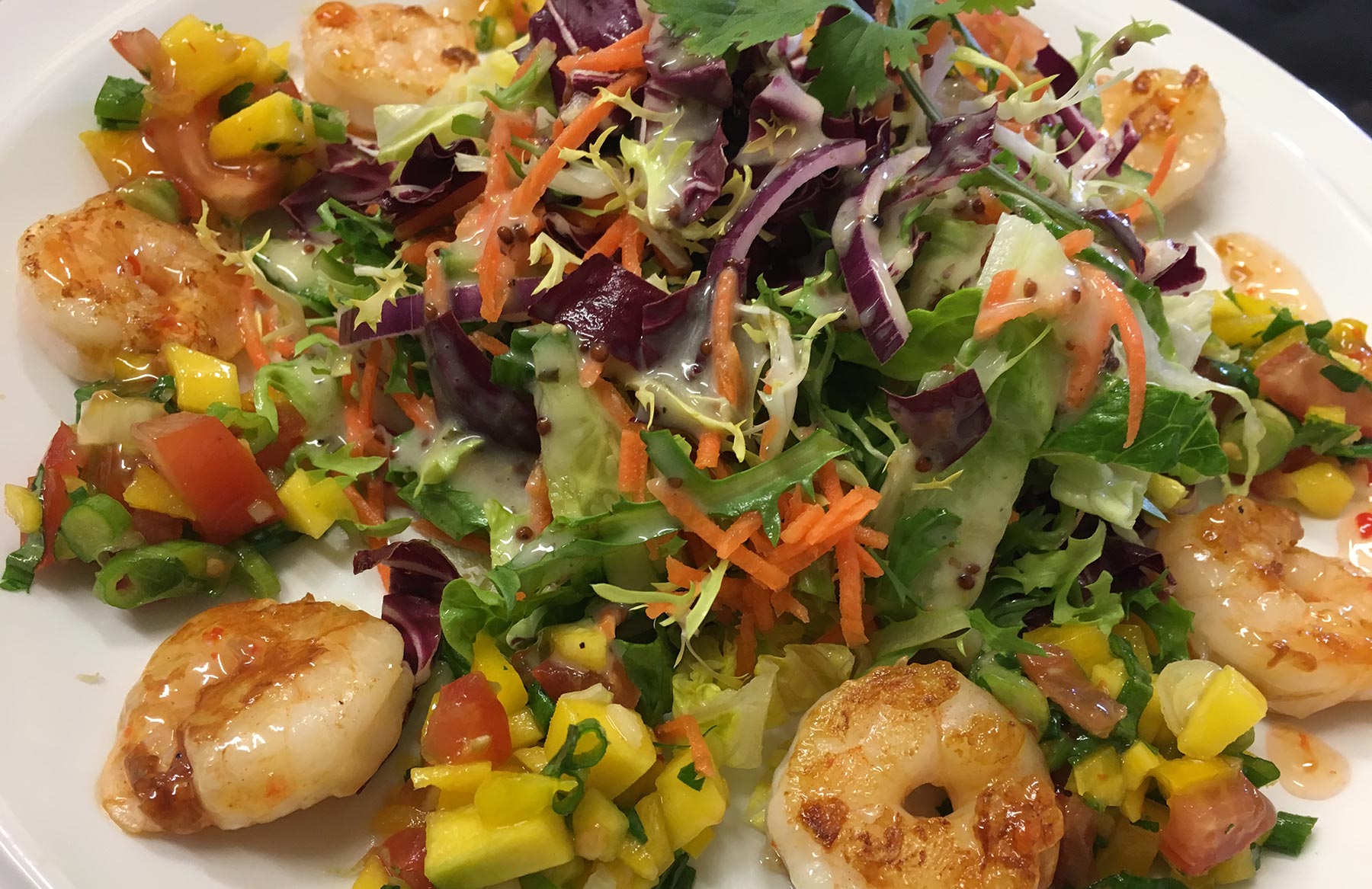 Menus Bay Tree Restaurant Goonhavern Bay Tree Restaurant Goonhavern