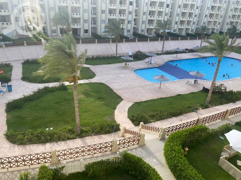 1,600,000/EGP chalet for Sale Stella Heights, North Coast 12 images ID197741796 Bayut EG