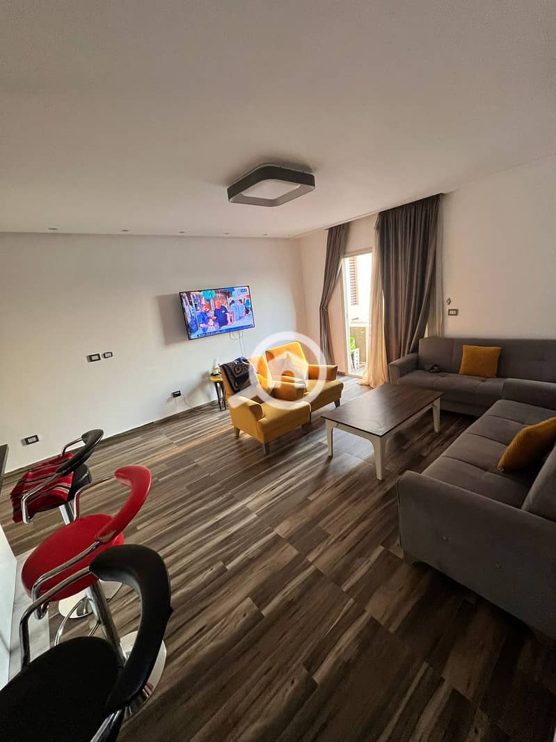 6,000,000/EGP apartment for Sale Almazah, Cairo 9 images 5000450