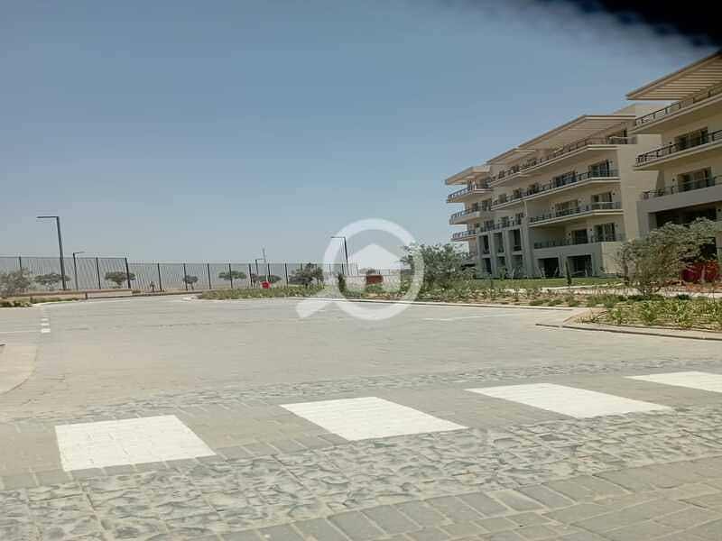 8,400,000/EGP apartment for Sale Uptown Cairo, Mokattam 7 images